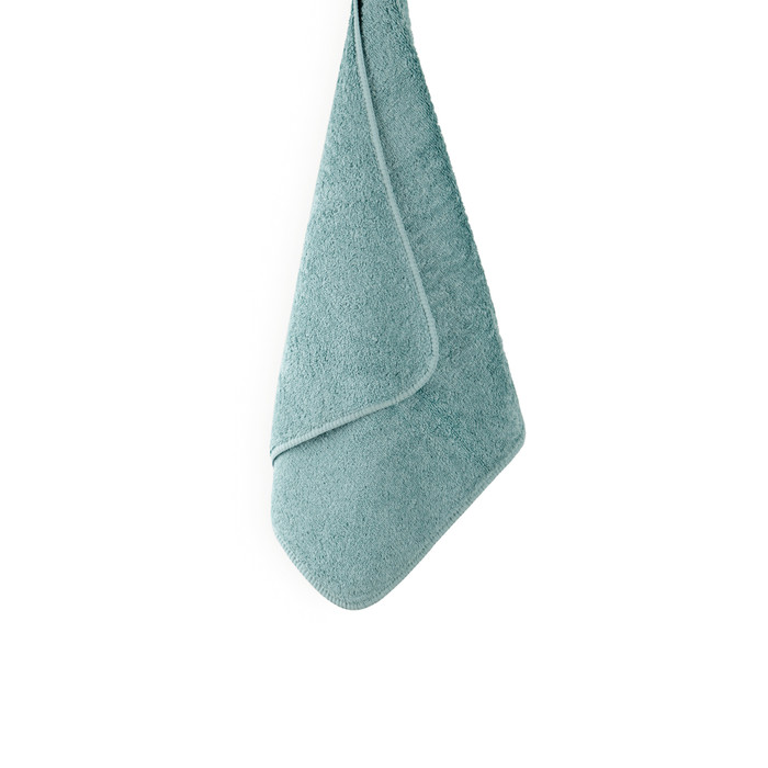 Graccioza - Long Double Loop Towels