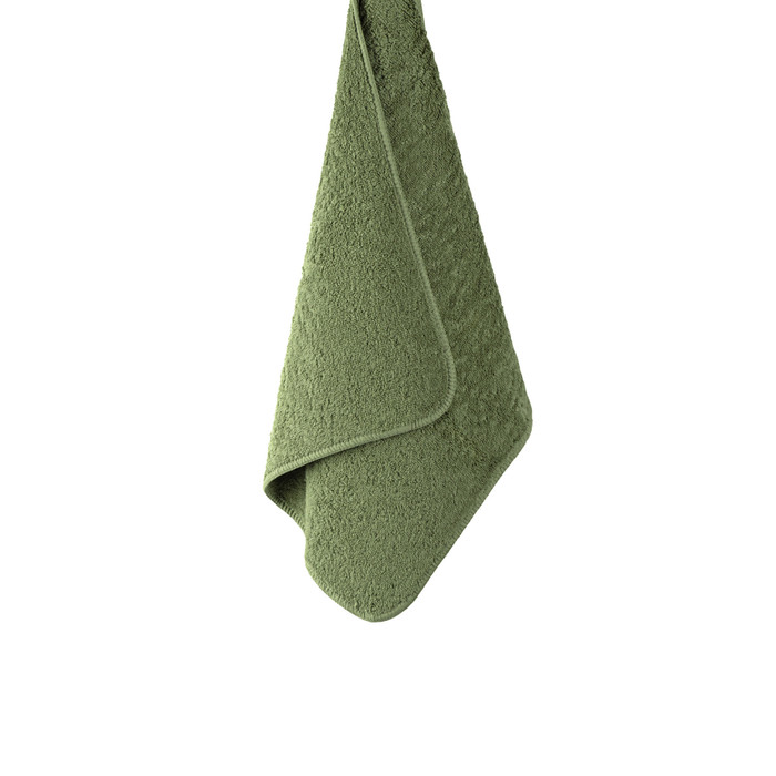 Graccioza - Long Double Loop Towels