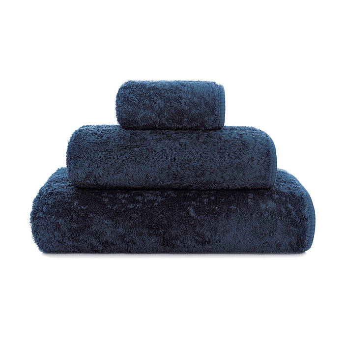 Graccioza - Long Double Loop Towels