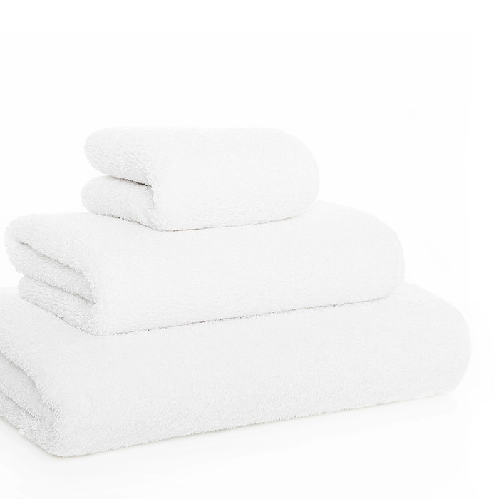 Graccioza - Long Double Loop Towels