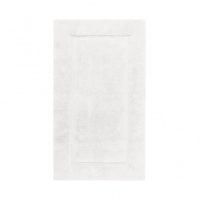 Egoist Bath Rug By Graccioza