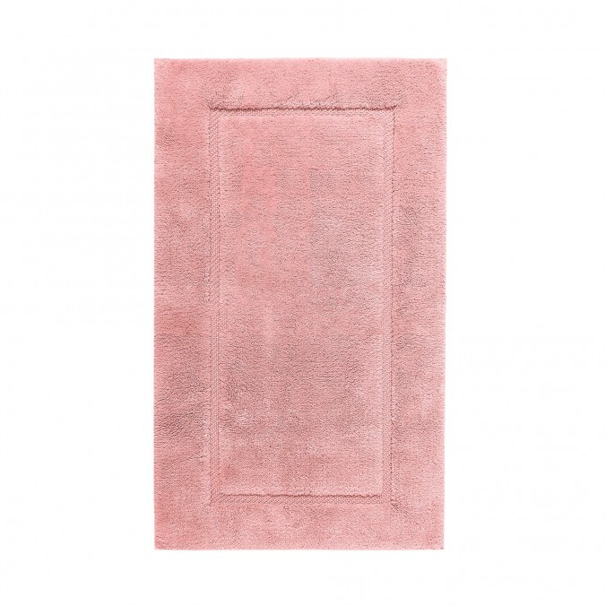 Egoist Bath Rug By Graccioza