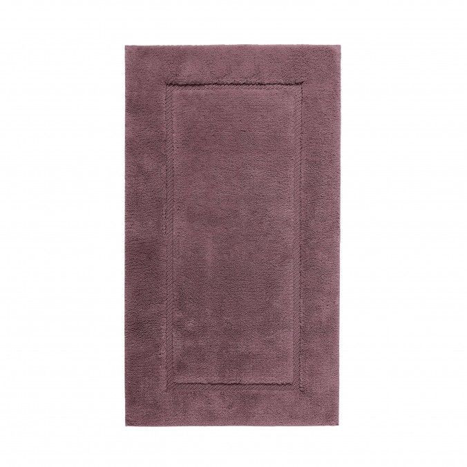 Egoist Bath Rug By Graccioza