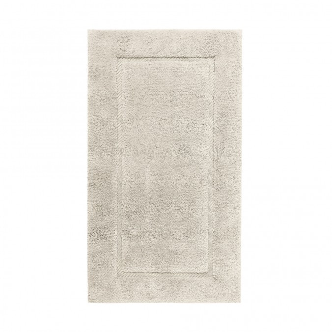 Egoist Bath Rug By Graccioza