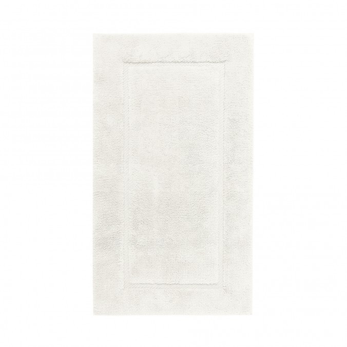 Egoist Bath Rug By Graccioza