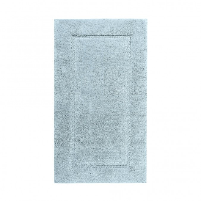 Egoist Bath Rug By Graccioza