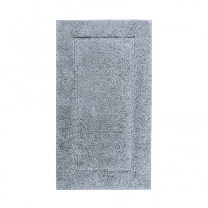 Egoist Bath Rug By Graccioza