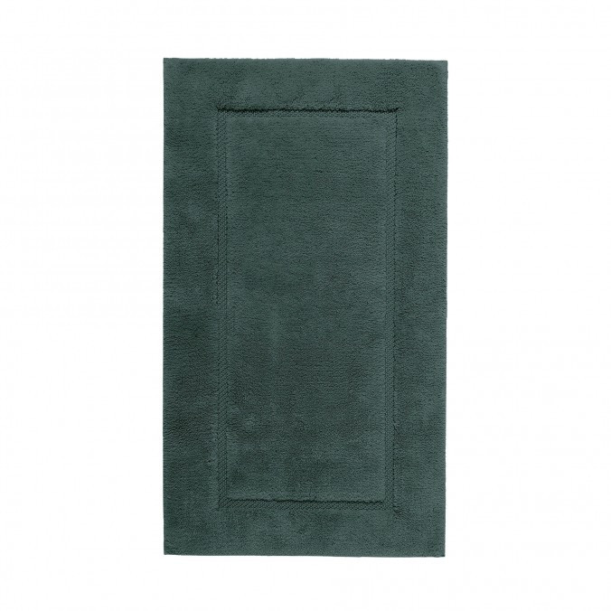 Egoist Bath Rug By Graccioza