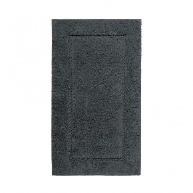 Egoist Bath Rug By Graccioza