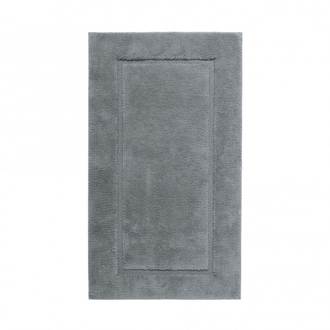 Egoist Bath Rug By Graccioza