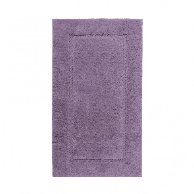 Egoist Bath Rug By Graccioza