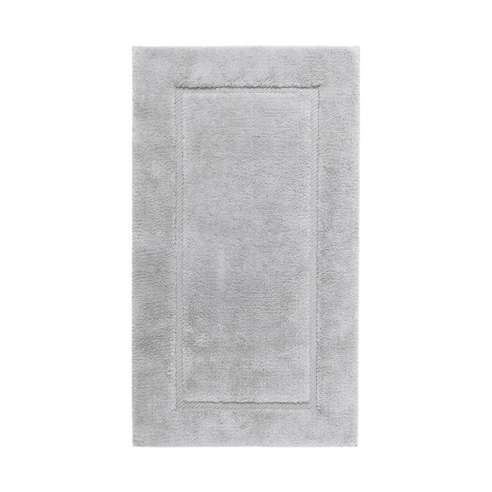 Egoist Bath Rug (10029090)