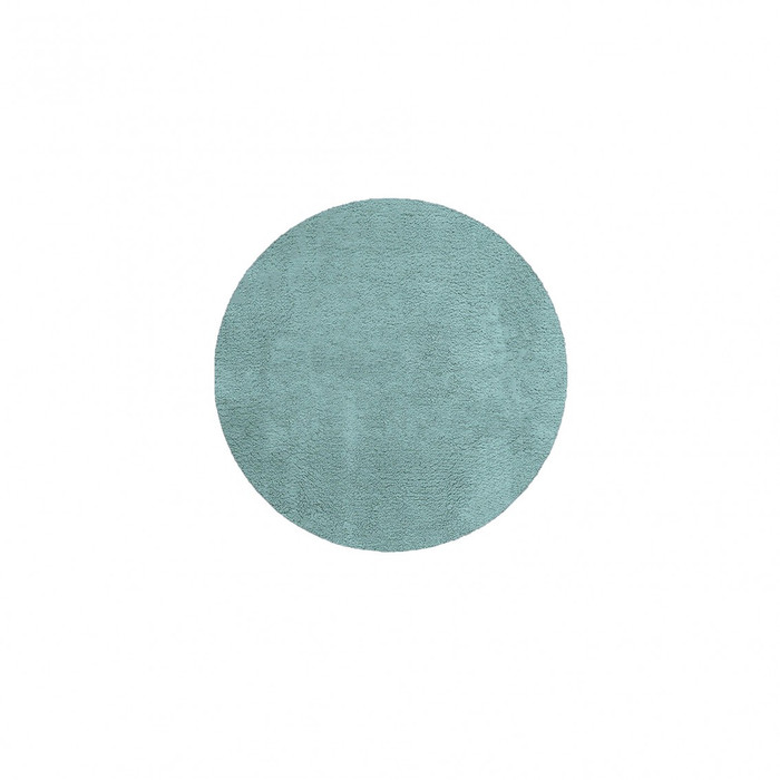 Graccioza - Plain Egoist Bath Rug