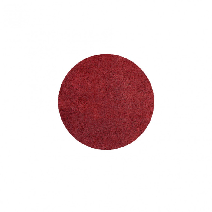 Graccioza - Plain Egoist Bath Rug