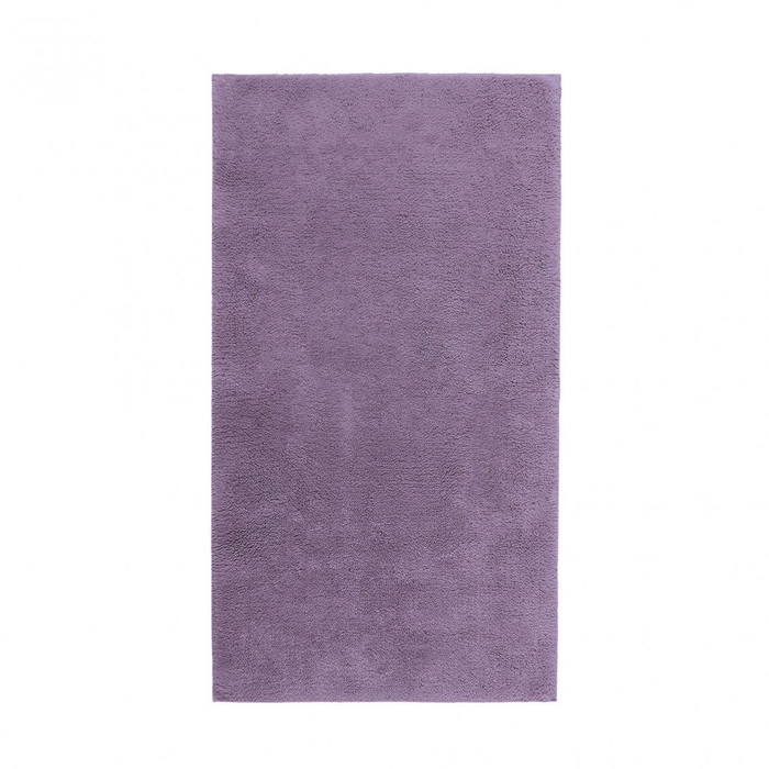 Graccioza - Plain Egoist Bath Rug