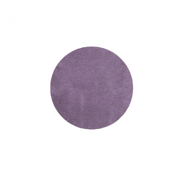 Graccioza - Plain Egoist Bath Rug