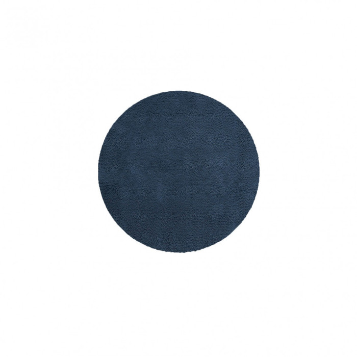 Graccioza - Plain Egoist Bath Rug