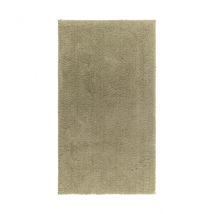 Graccioza - Plain Egoist Bath Rug