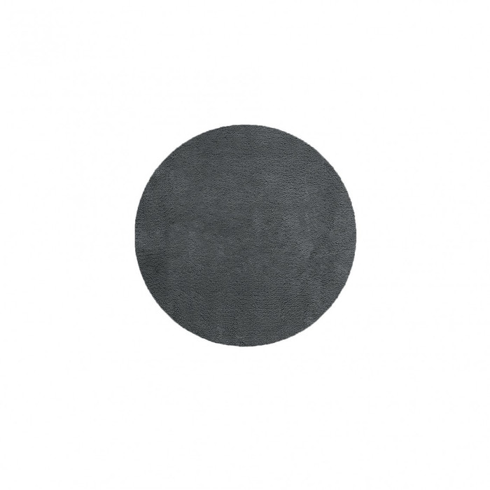 Graccioza - Plain Egoist Bath Rug