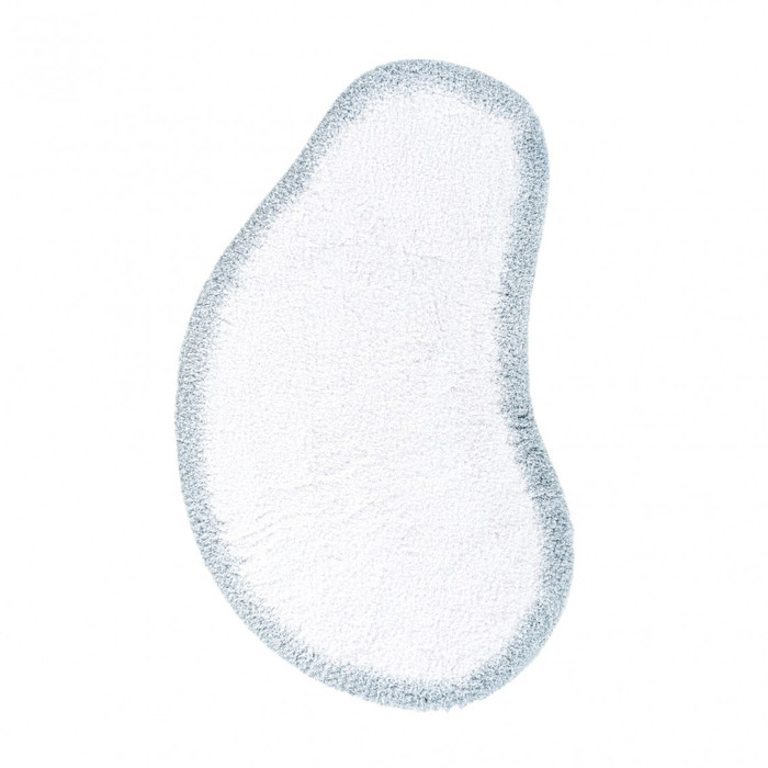 Graccioza  Maiko Bath Rug