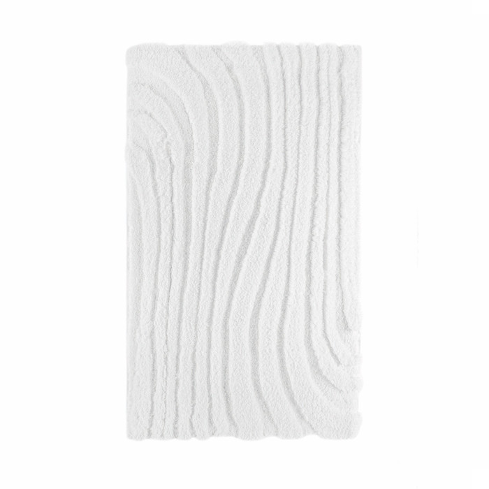 Graccioza  Linea Bath Rug