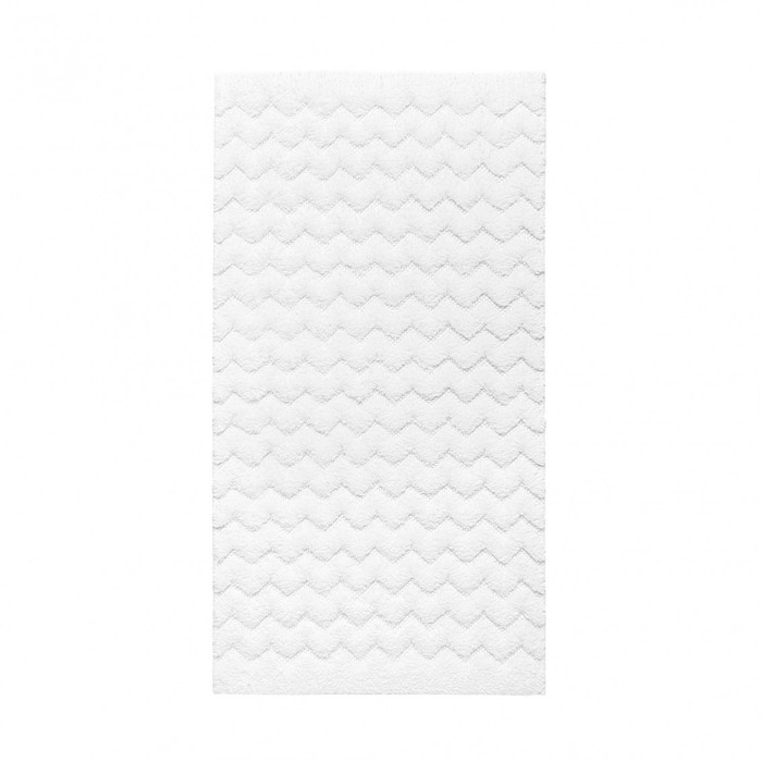 Hamilton Bath Rug By Graccioza