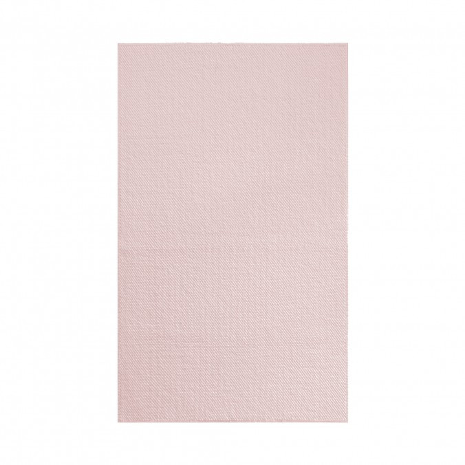 Pearls Bath Mat by Graccioza