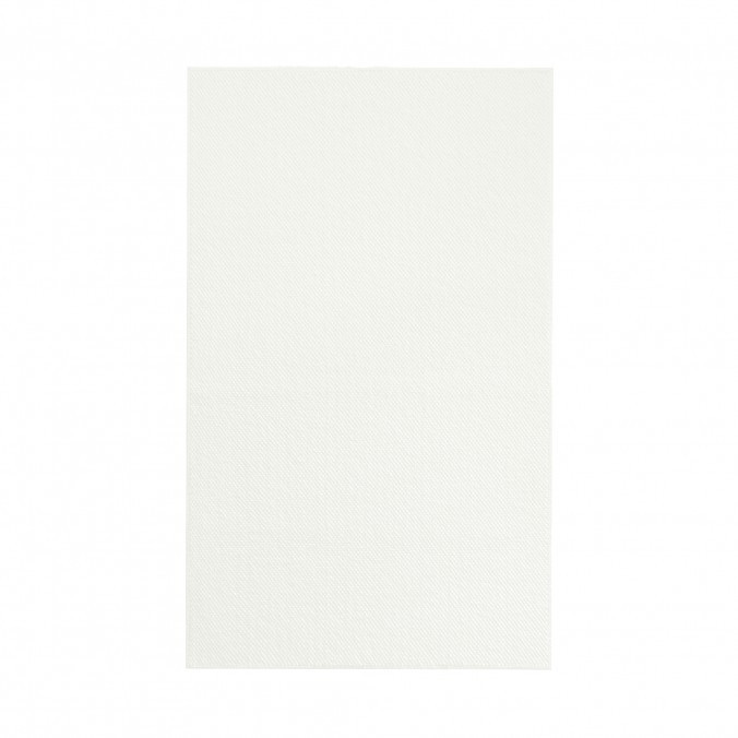 Pearls Bath Mat by Graccioza