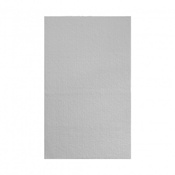 Pearls Bath Mat by Graccioza