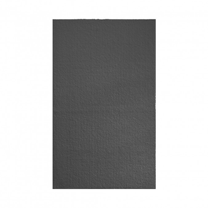 Pearls Bath Mat by Graccioza