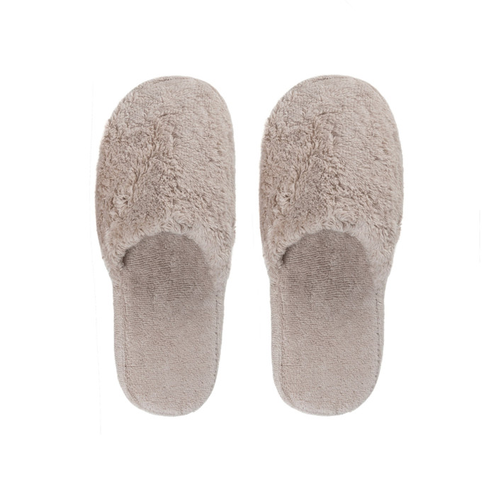 Graccioza - Egoist Slippers