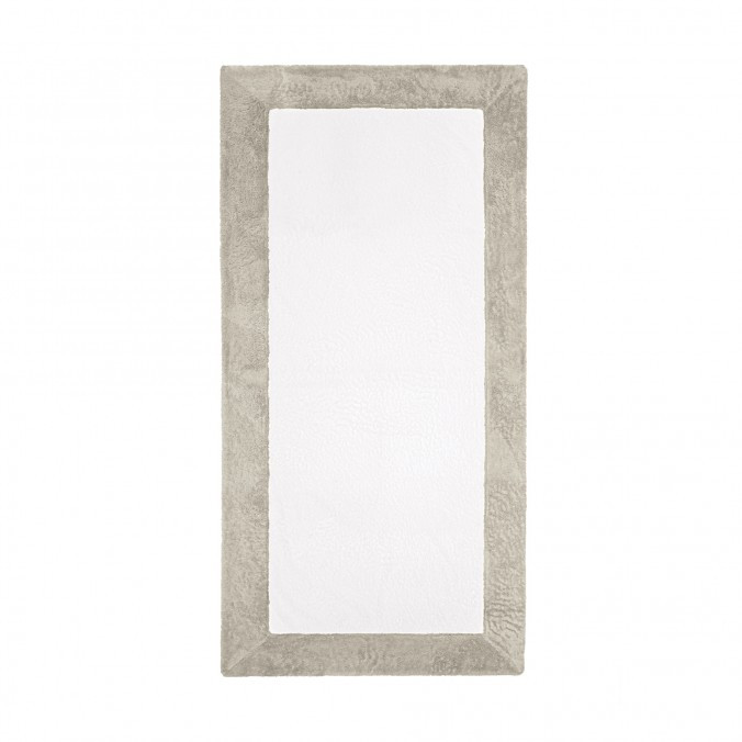 Lux Beach Towels by Graccioza