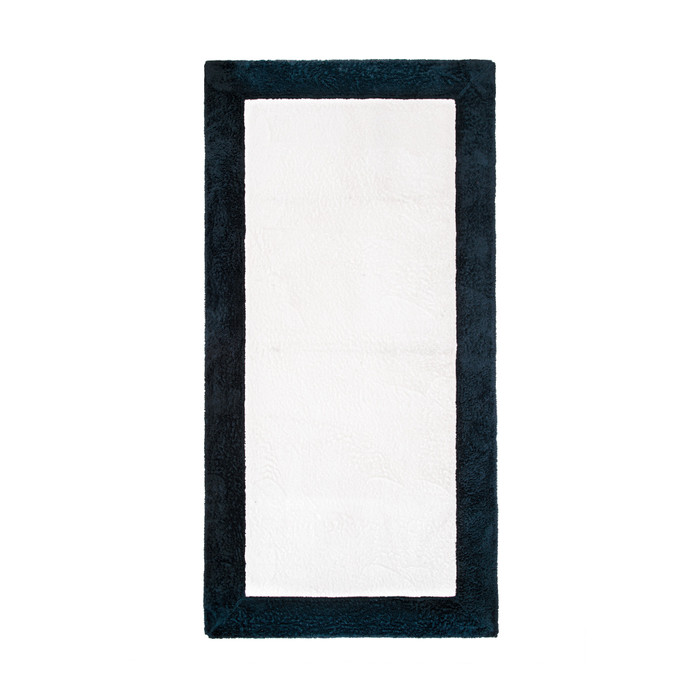 Lux Beach Towels by Graccioza