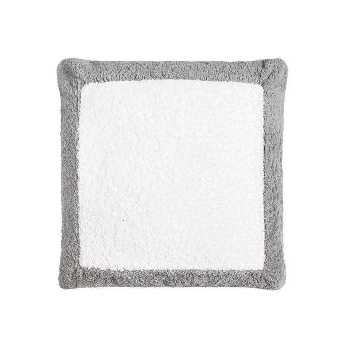 Lux Pillow by Graccioza