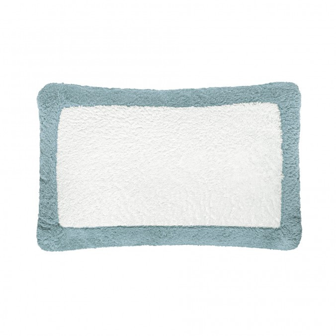 Lux Pillow by Graccioza