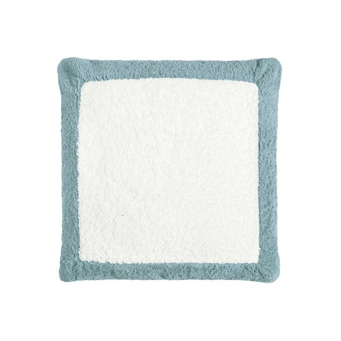 Lux Pillow by Graccioza