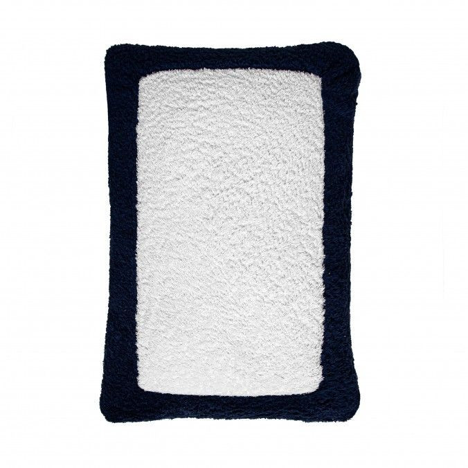 Lux Pillow by Graccioza