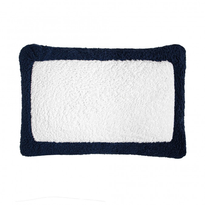 Lux Pillow by Graccioza