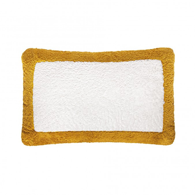 Lux Pillow by Graccioza