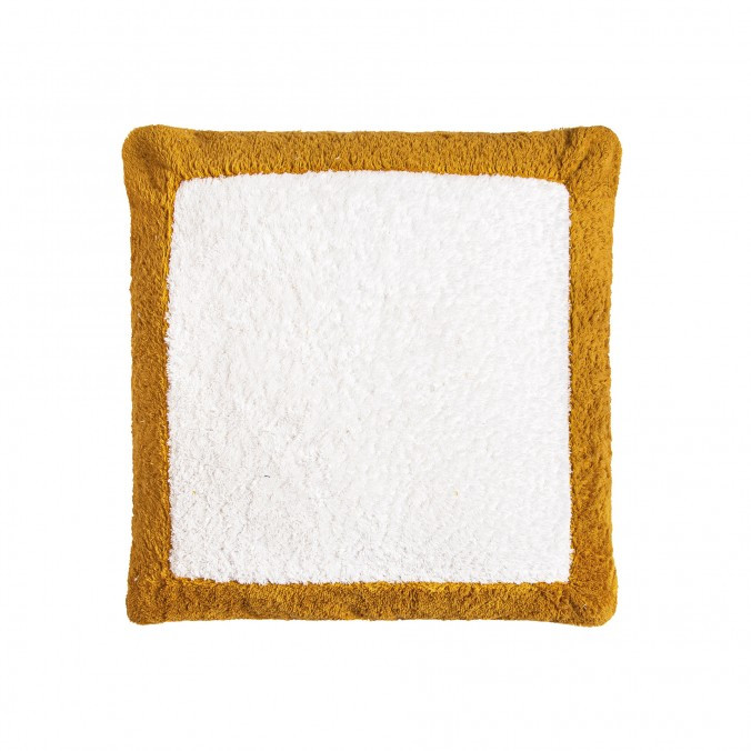 Lux Pillow by Graccioza