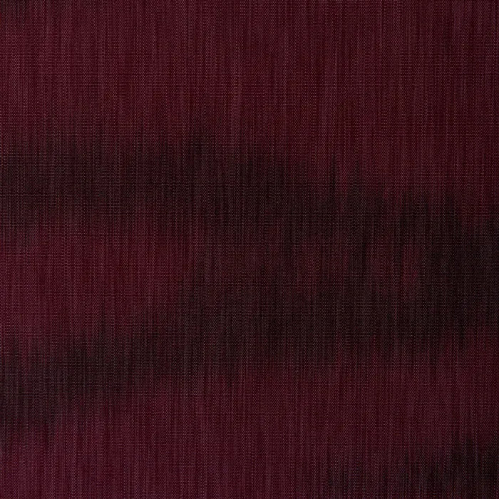 Tigre Warp Print in Plum by Celeste