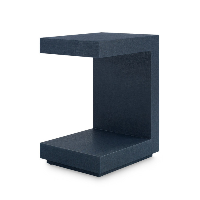Villa & House - Essential Side Table