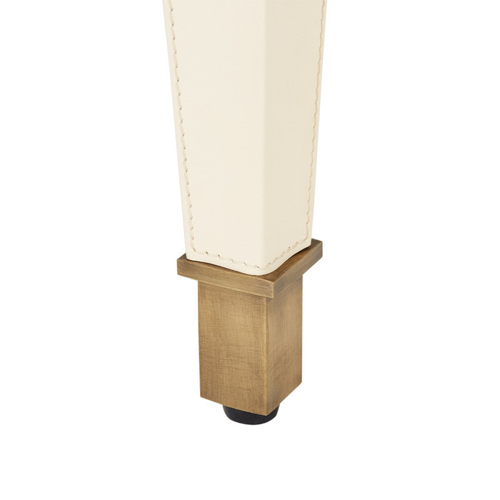 Villa & House - Hunter 2-Drawer Side Table