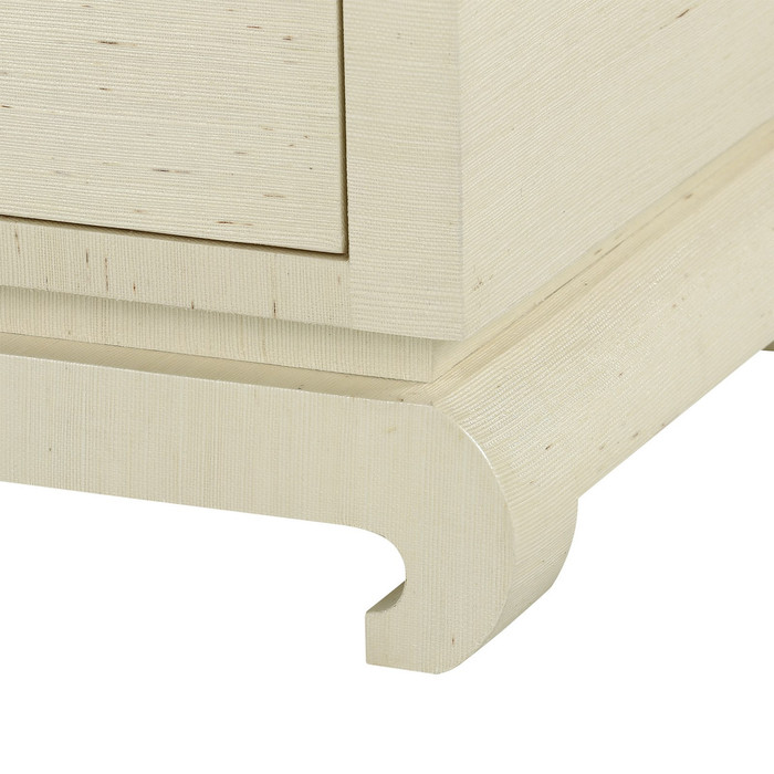 Villa & House Ming Extra Large 8-Drawer