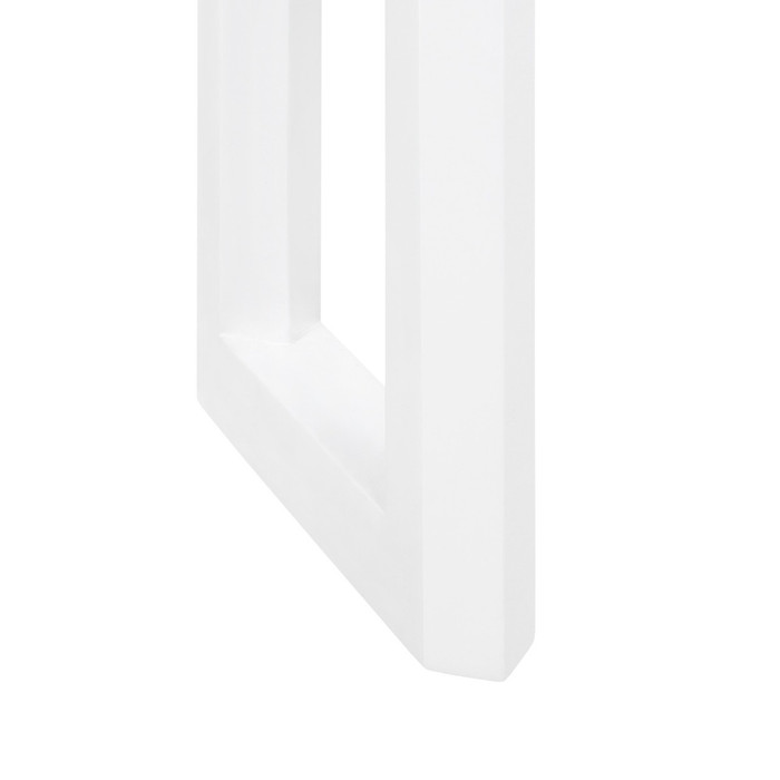 Lennon Desk, Vanilla