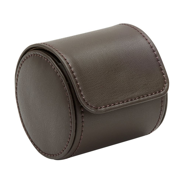 WOLF - Earth Single Watch Roll