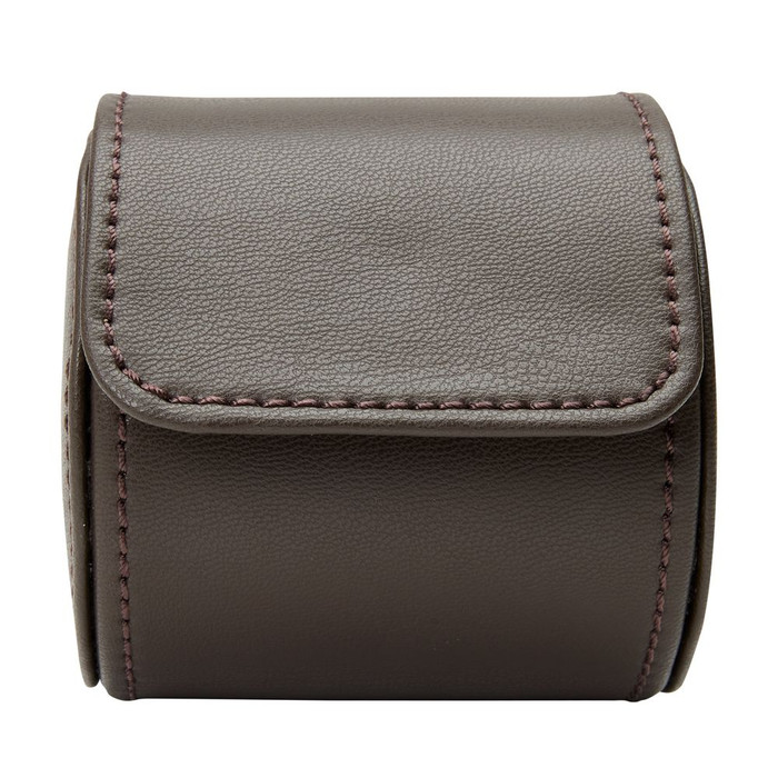 WOLF - Earth Single Watch Roll