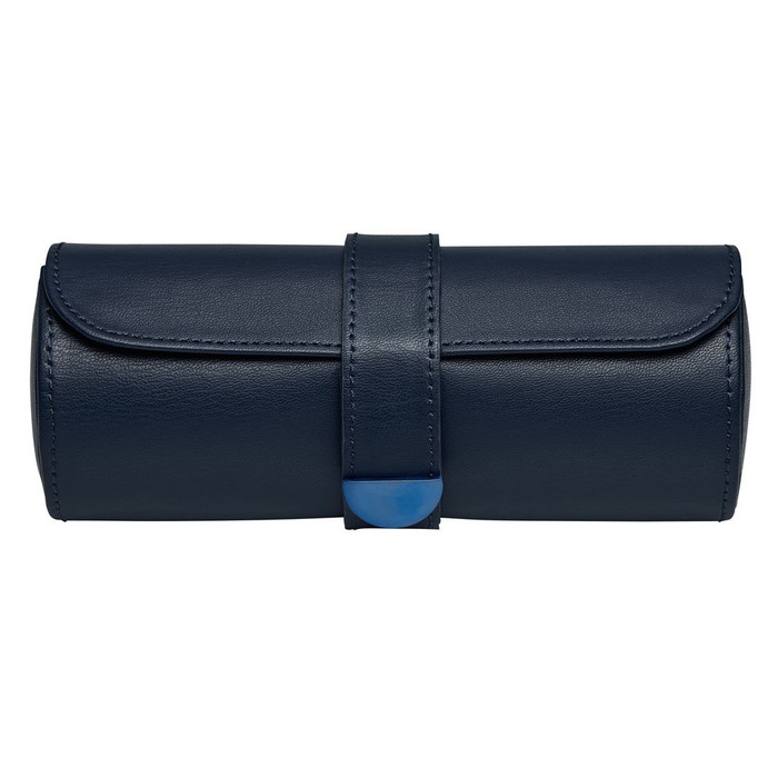 WOLF - Earth Triple Watch Roll