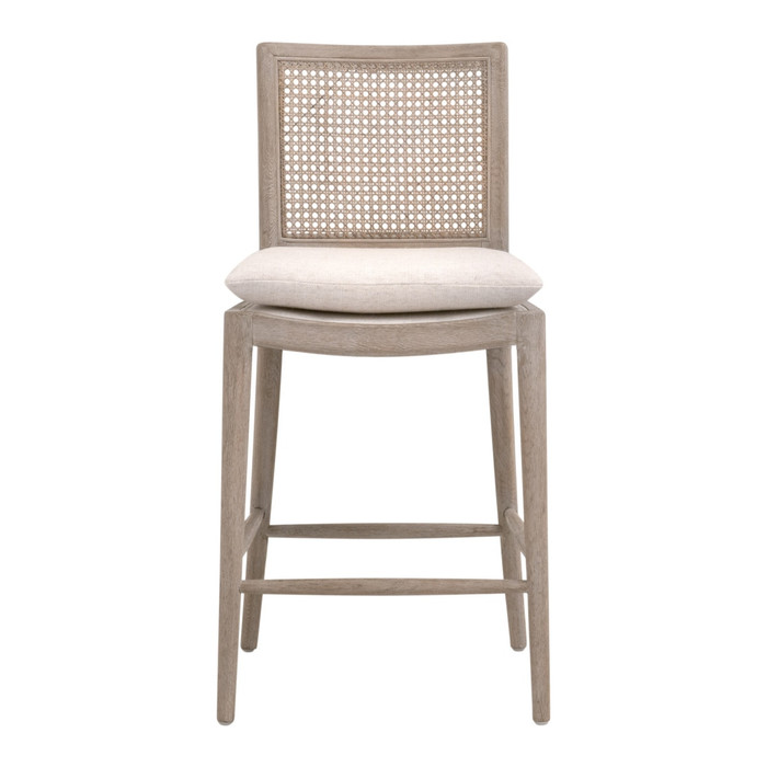 Essentials For Living Blume Counter Stool