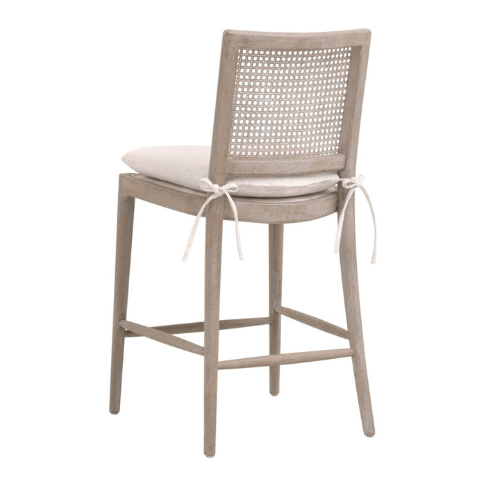 Essentials For Living Blume Counter Stool